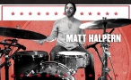 Matt Halpern