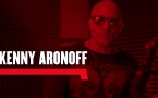 Kenny Aronoff
